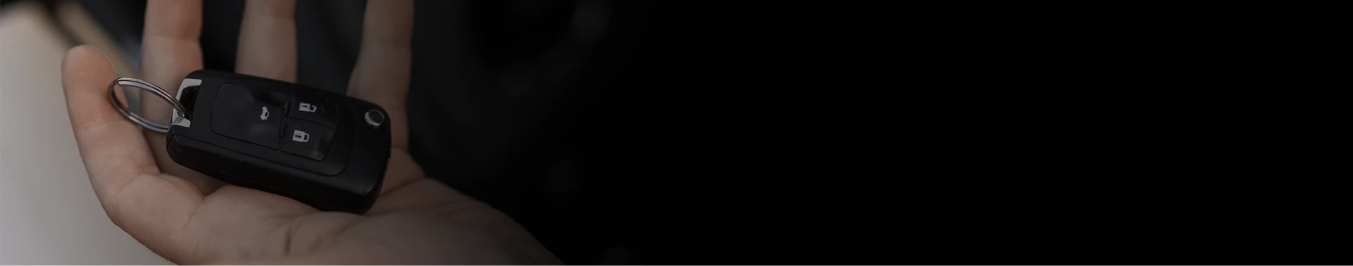 Chaveiro profissional